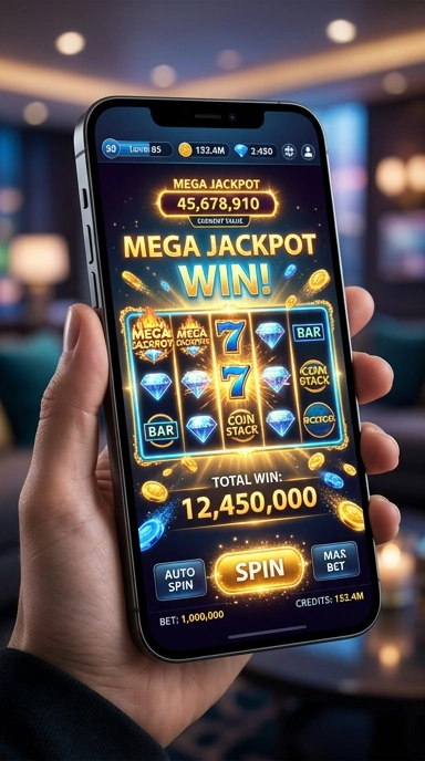 Pengguna menikmati pengalaman aman saat mengunduh di rezego.